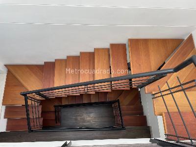 Casa de 3 alcobas en venta en Conjunto Residencial Vittare, Cajicá, 197 m² · foto 8 de 17