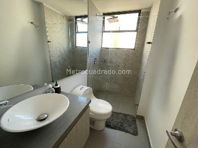 Casa de 3 alcobas en venta en Conjunto Residencial Vittare, Cajicá, 197 m² · foto 9 de 17