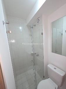 Apartamento en venta en Country Paradise, Chía · foto 14 de 20