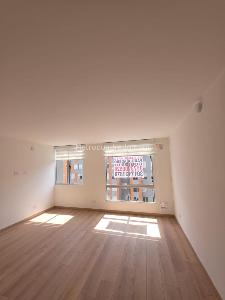 Apartamento en venta en Country Paradise, Chía · foto 7 de 20