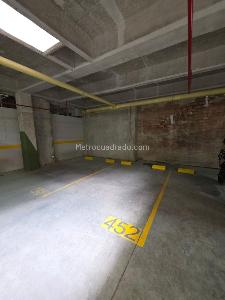 Apartamento en venta en Country Paradise, Chía · foto 15 de 20