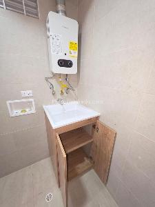 Apartamento en venta en Country Paradise, Chía · foto 5 de 20