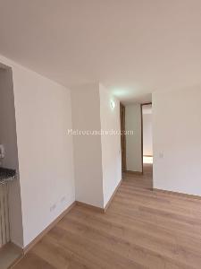 Apartamento en venta en Country Paradise, Chía · foto 6 de 20