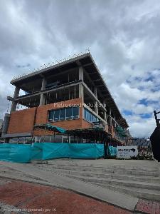Apartamento en venta en Country Paradise, Chía · foto 18 de 20