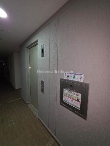 Apartamento en venta en Country Paradise, Chía · foto 19 de 20
