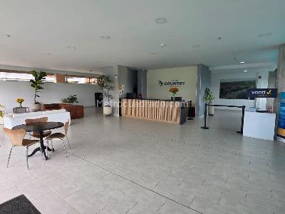 Apartamento en venta en Country Paradise, Chía · foto 16 de 20