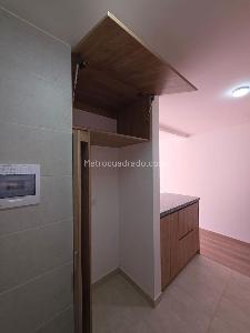 Apartamento en venta en Country Paradise, Chía · foto 4 de 20