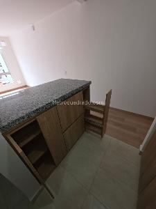 Apartamento en venta en Country Paradise, Chía · foto 3 de 20