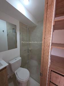 Apartamento en venta en Country Paradise, Chía · foto 11 de 20