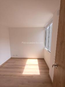 Apartamento en venta en Country Paradise, Chía · foto 9 de 20