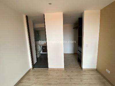 Apartamento en venta en Hayuelos, Bogotá · foto 5 de 17