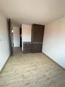 Apartamento en venta en Hayuelos, Bogotá · foto 7 de 17