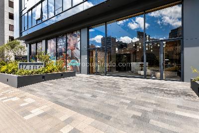 Apartamento en venta en El Rincon Del Chico, Bogotá · foto 14 de 20