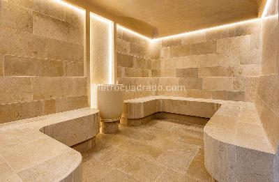 Apartamento en venta en El Rincon Del Chico, Bogotá · foto 20 de 20