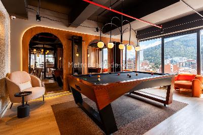 Apartamento en venta en El Rincon Del Chico, Bogotá · foto 15 de 20