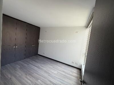 Apartamento en venta en Gran Granada, Bogotá · foto 10 de 20