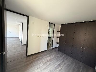 Apartamento en venta en Gran Granada, Bogotá · foto 11 de 20