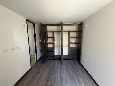Apartamento en venta en Gran Granada, Bogotá · foto 12 de 20
