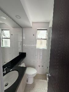 Apartamento en venta en Gran Granada, Bogotá · foto 13 de 20