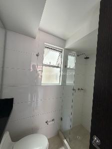 Apartamento en venta en Gran Granada, Bogotá · foto 14 de 20