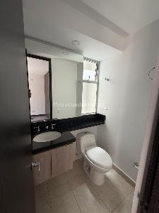 Apartamento en venta en Gran Granada, Bogotá · foto 15 de 20