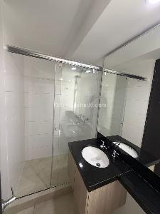 Apartamento en venta en Gran Granada, Bogotá · foto 16 de 20