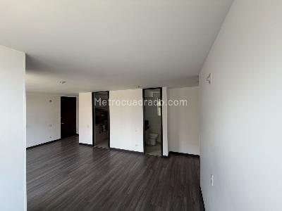 Apartamento en venta en Gran Granada, Bogotá · foto 17 de 20