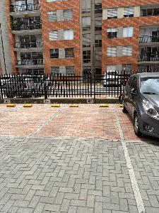 Apartamento en venta en Gran Granada, Bogotá · foto 18 de 20