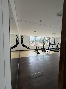 Apartamento en venta en Gran Granada, Bogotá · foto 19 de 20