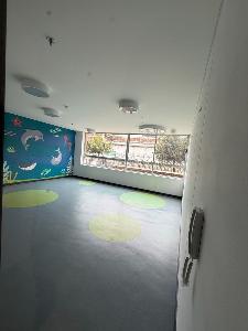 Apartamento en venta en Gran Granada, Bogotá · foto 20 de 20