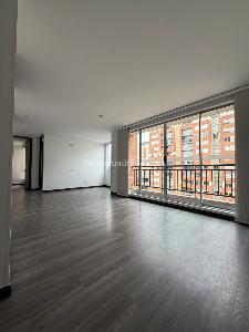 Apartamento en venta en Gran Granada, Bogotá · foto 2 de 20