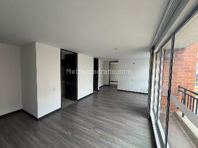 Apartamento en venta en Gran Granada, Bogotá · foto 4 de 20