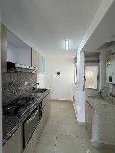 Apartamento en venta en Gran Granada, Bogotá · foto 5 de 20