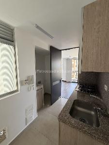Apartamento en venta en Gran Granada, Bogotá · foto 6 de 20