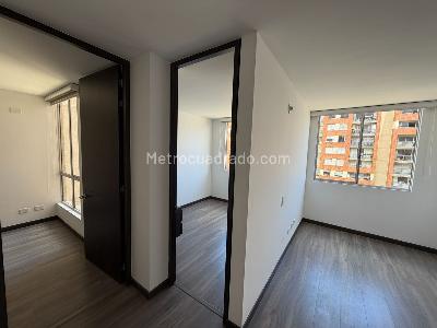Apartamento en venta en Gran Granada, Bogotá · foto 7 de 20