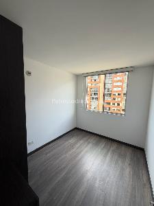 Apartamento en venta en Gran Granada, Bogotá · foto 8 de 20