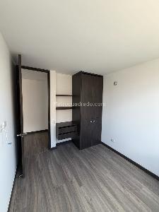 Apartamento en venta en Gran Granada, Bogotá · foto 9 de 20