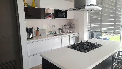Casa de 3 alcobas en venta en Cajica, Cajicá, 148 m² · foto 5 de 20