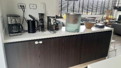 Casa de 3 alcobas en venta en Cajica, Cajicá, 148 m² · foto 6 de 20