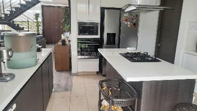 Casa de 3 alcobas en venta en Cajica, Cajicá, 148 m² · foto 7 de 20