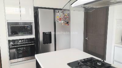 Casa de 3 alcobas en venta en Cajica, Cajicá, 148 m² · foto 8 de 20