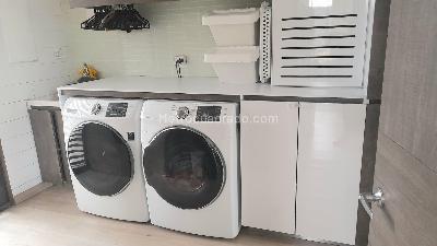 Casa de 3 alcobas en venta en Cajica, Cajicá, 148 m² · foto 9 de 20