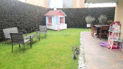 Casa de 3 alcobas en venta en Cajica, Cajicá, 148 m² · foto 10 de 20