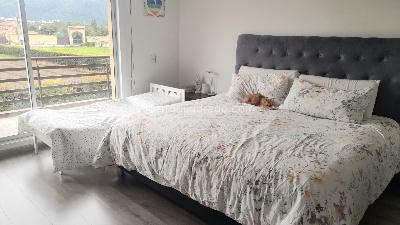 Casa de 3 alcobas en venta en Cajica, Cajicá, 148 m² · foto 12 de 20