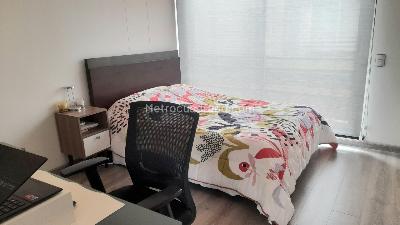 Casa de 3 alcobas en venta en Cajica, Cajicá, 148 m² · foto 13 de 20