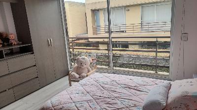 Casa de 3 alcobas en venta en Cajica, Cajicá, 148 m² · foto 14 de 20