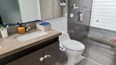 Casa de 3 alcobas en venta en Cajica, Cajicá, 148 m² · foto 16 de 20