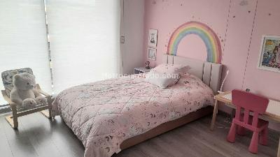 Casa de 3 alcobas en venta en Cajica, Cajicá, 148 m² · foto 15 de 20