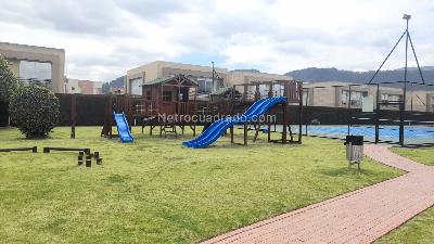 Casa de 3 alcobas en venta en Cajica, Cajicá, 148 m² · foto 18 de 20