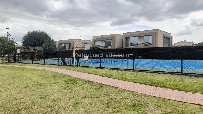 Casa de 3 alcobas en venta en Cajica, Cajicá, 148 m² · foto 19 de 20